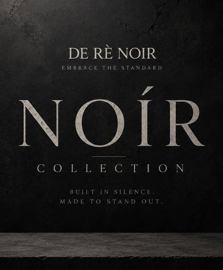 Noír Collection