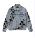 Bloom From Darkness Jacket